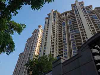 长春南关房屋外墙防水